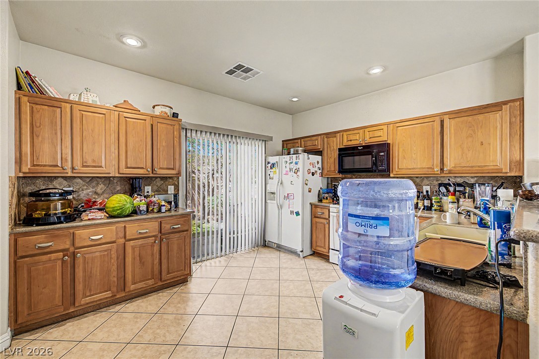 1740 Dark Wolf Avenue Las Vegas NV 89123