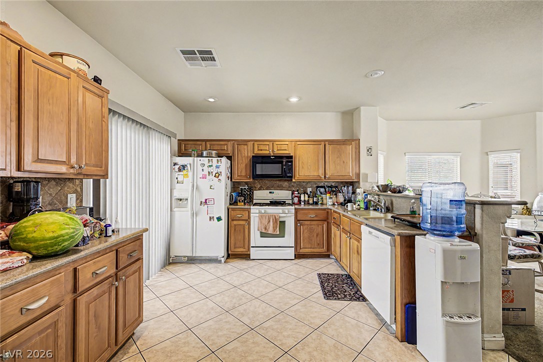 1740 Dark Wolf Avenue Las Vegas NV 89123