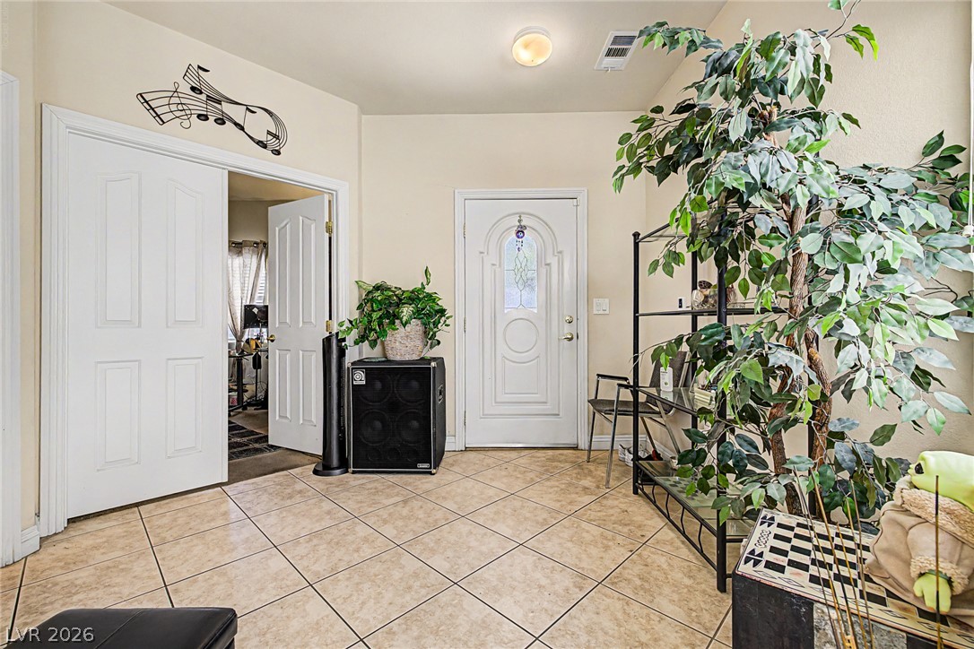 1740 Dark Wolf Avenue Las Vegas NV 89123