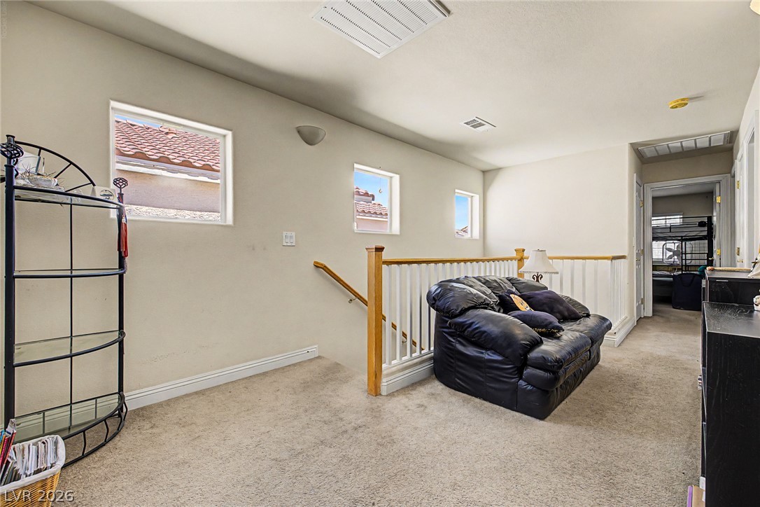 1740 Dark Wolf Avenue Las Vegas NV 89123
