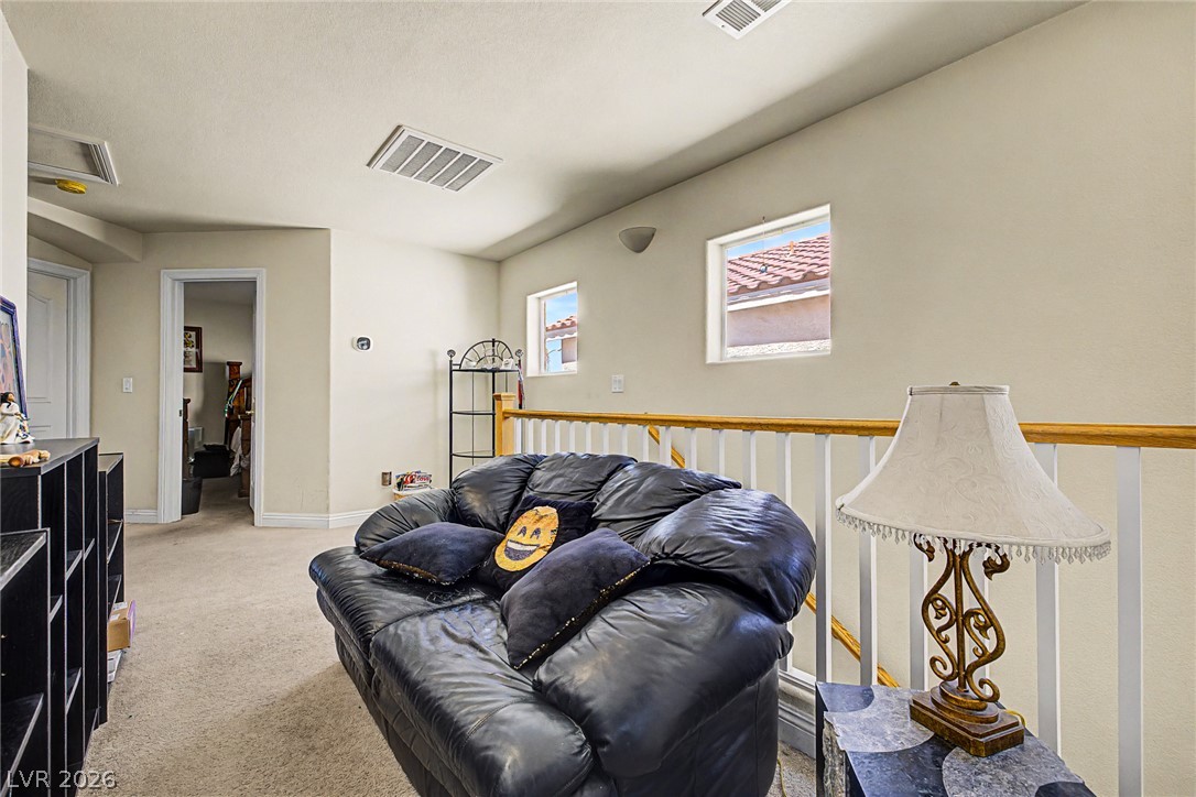 1740 Dark Wolf Avenue Las Vegas NV 89123