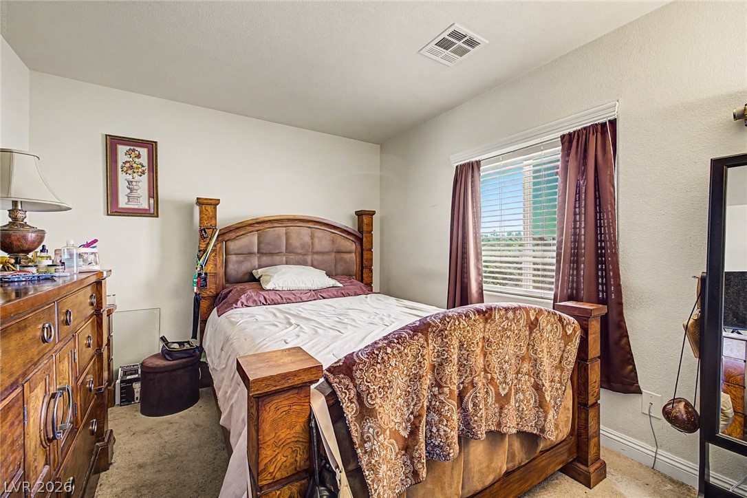 1740 Dark Wolf Avenue Las Vegas NV 89123