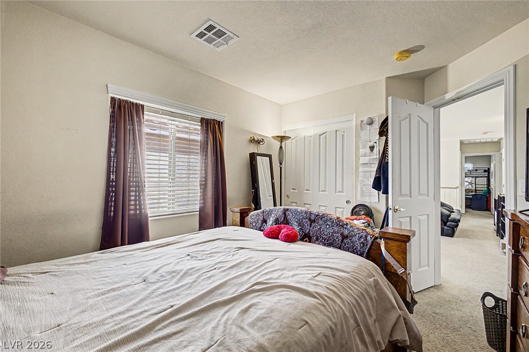 1740 Dark Wolf Avenue Las Vegas NV 89123