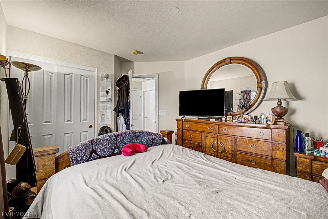 1740 Dark Wolf Avenue Las Vegas NV 89123
