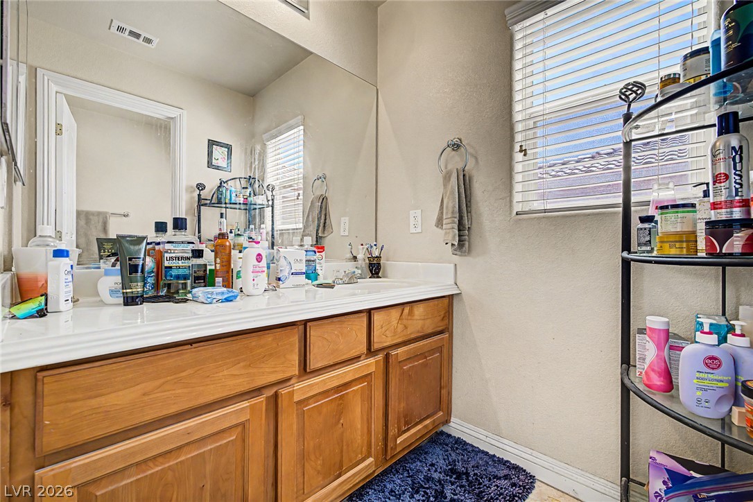 1740 Dark Wolf Avenue Las Vegas NV 89123