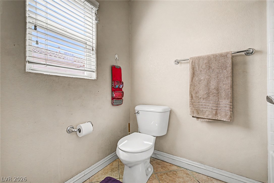 1740 Dark Wolf Avenue Las Vegas NV 89123
