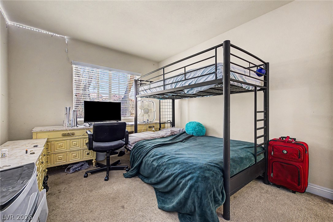 1740 Dark Wolf Avenue Las Vegas NV 89123