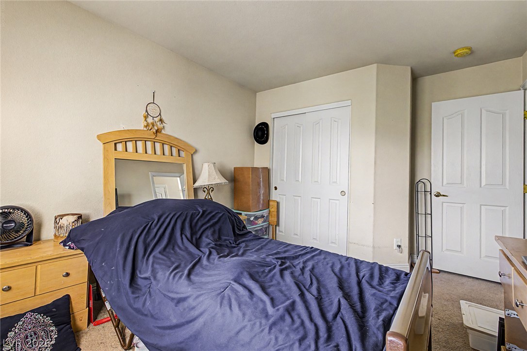 1740 Dark Wolf Avenue Las Vegas NV 89123