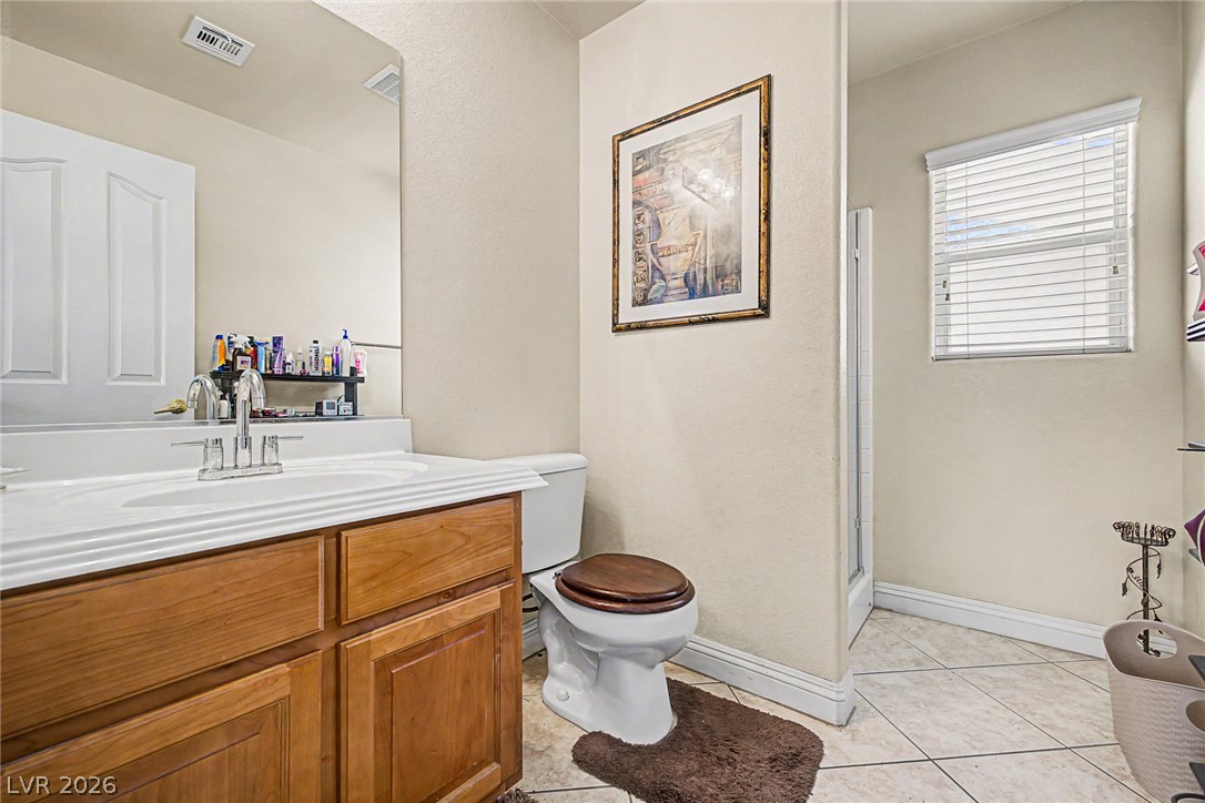 1740 Dark Wolf Avenue Las Vegas NV 89123