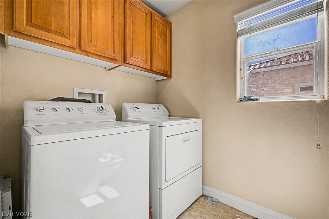 1740 Dark Wolf Avenue Las Vegas NV 89123