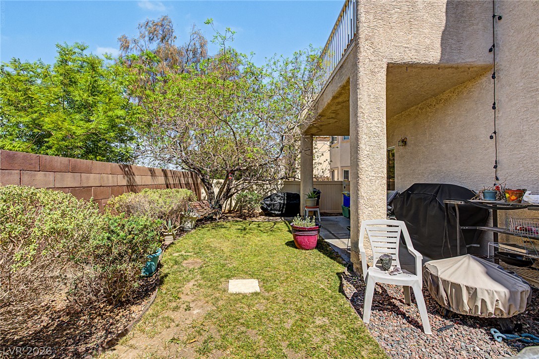 1740 Dark Wolf Avenue Las Vegas NV 89123