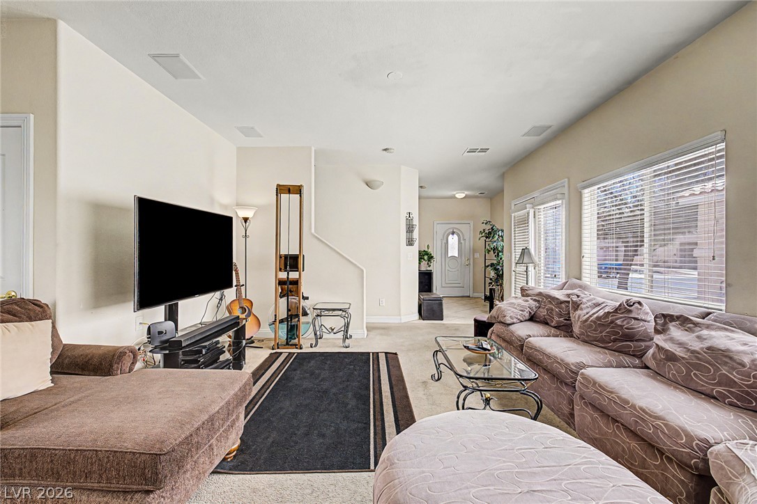 1740 Dark Wolf Avenue Las Vegas NV 89123