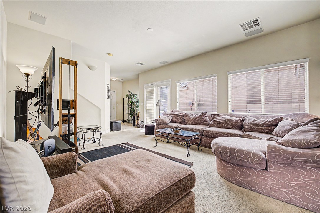 1740 Dark Wolf Avenue Las Vegas NV 89123