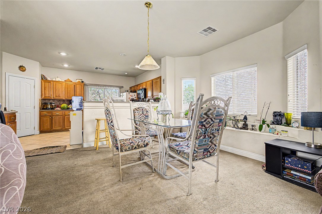 1740 Dark Wolf Avenue Las Vegas NV 89123
