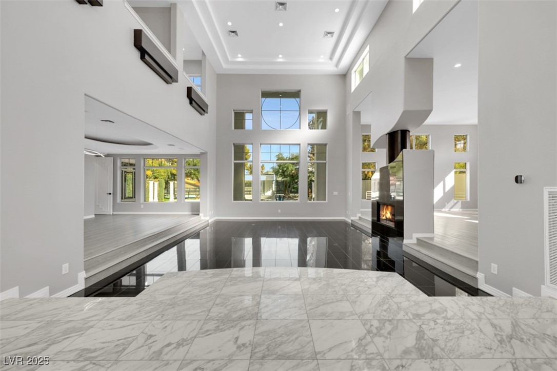 3860 Hildebrand Lane Las Vegas NV 89121
