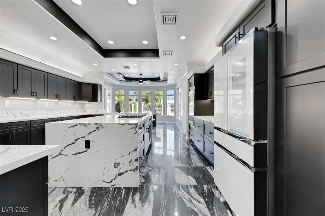 3860 Hildebrand Lane Las Vegas NV 89121