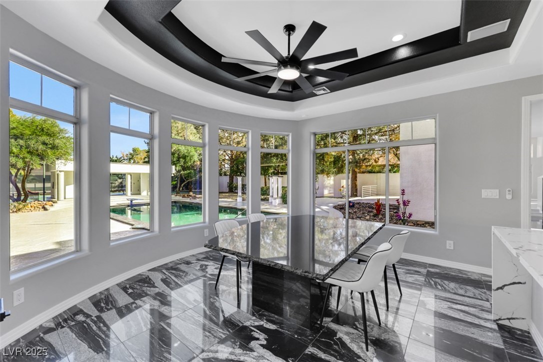 3860 Hildebrand Lane Las Vegas NV 89121