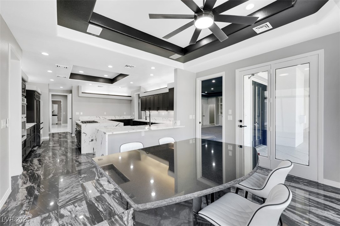 3860 Hildebrand Lane Las Vegas NV 89121