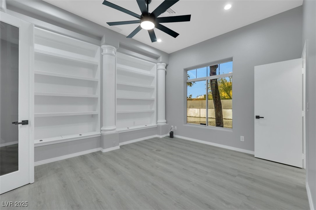 3860 Hildebrand Lane Las Vegas NV 89121
