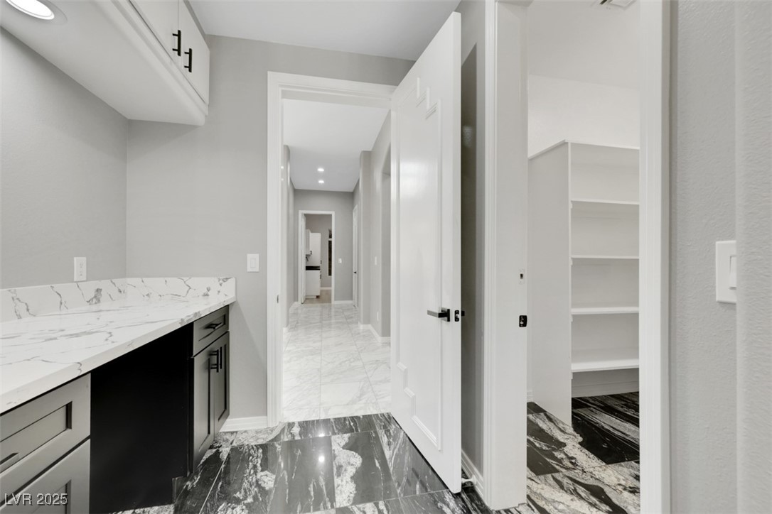 3860 Hildebrand Lane Las Vegas NV 89121