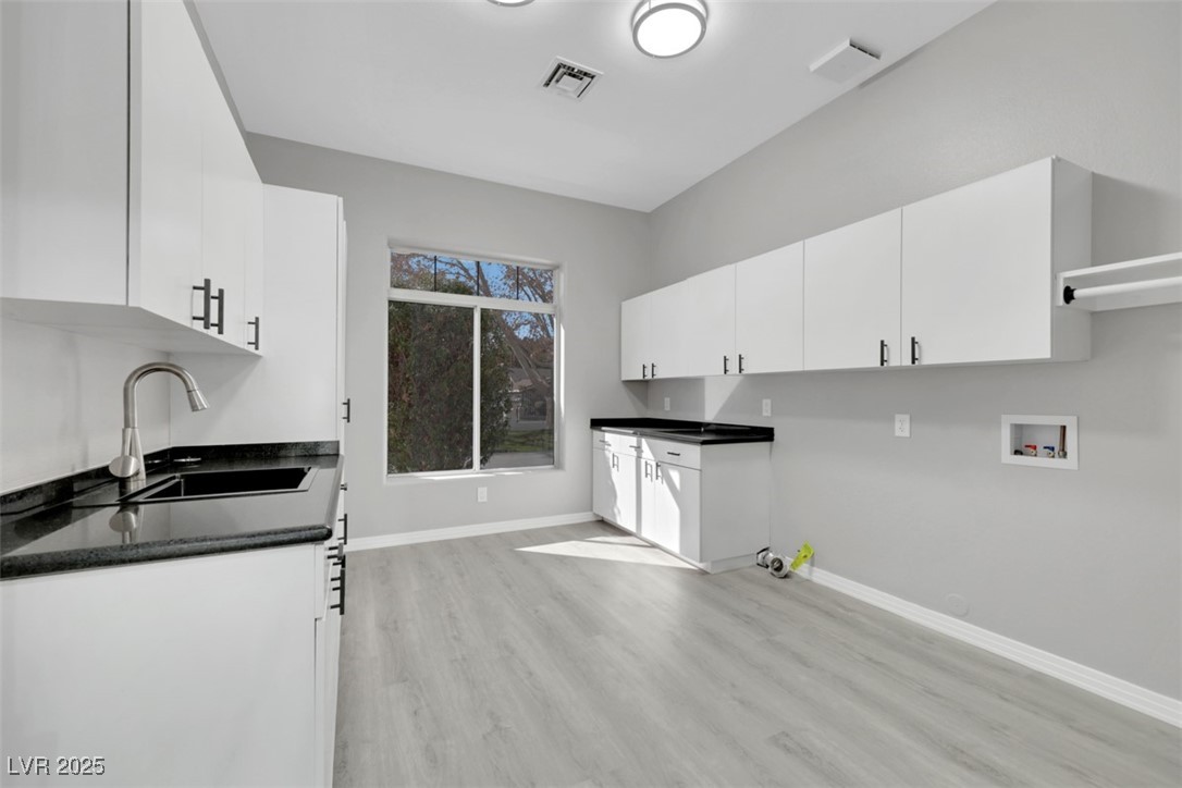 3860 Hildebrand Lane Las Vegas NV 89121