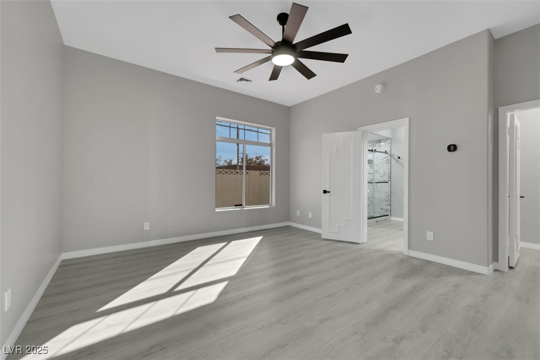 3860 Hildebrand Lane Las Vegas NV 89121