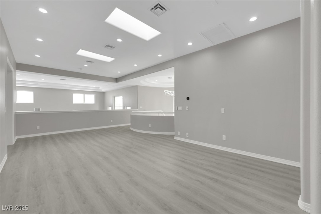 3860 Hildebrand Lane Las Vegas NV 89121