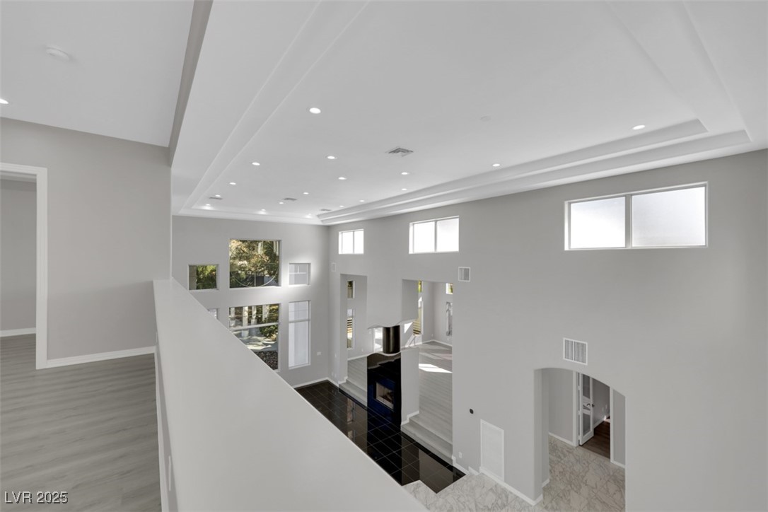 3860 Hildebrand Lane Las Vegas NV 89121
