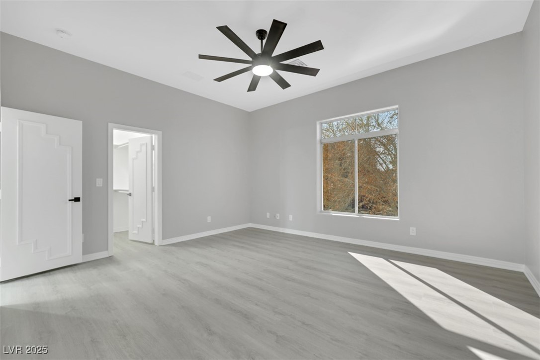 3860 Hildebrand Lane Las Vegas NV 89121
