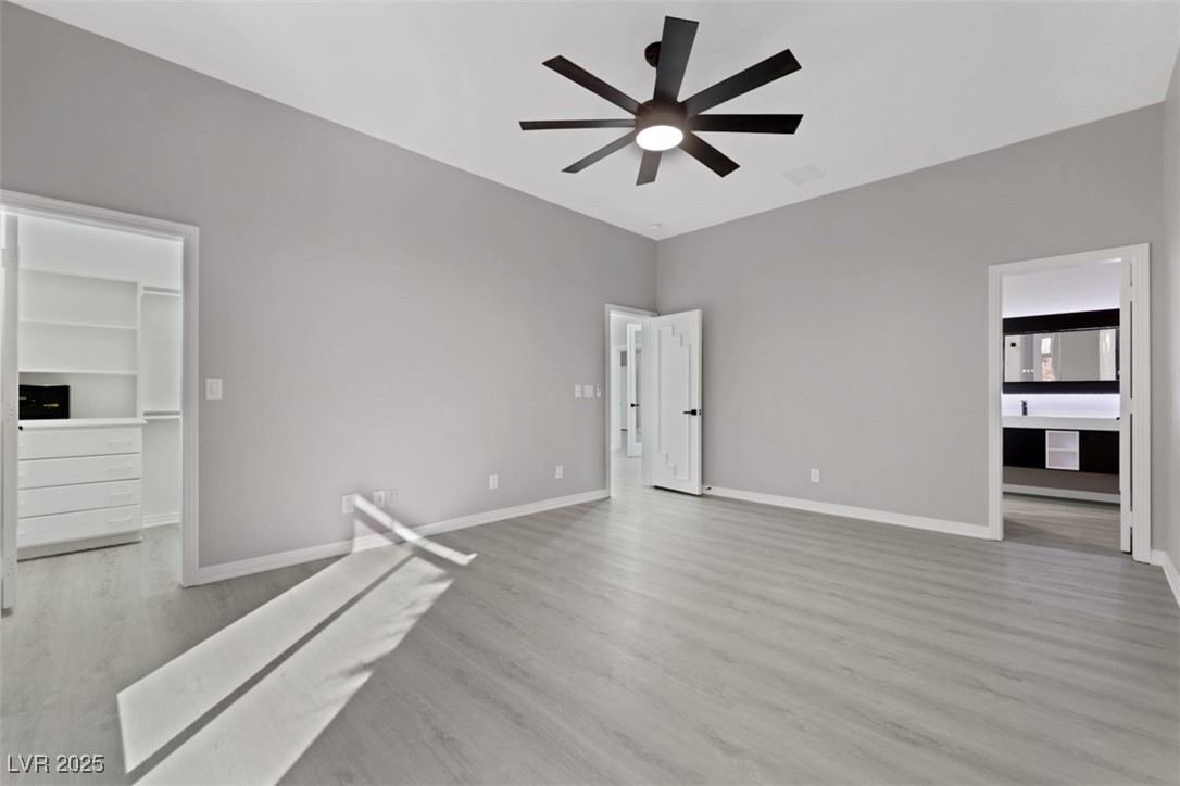 3860 Hildebrand Lane Las Vegas NV 89121