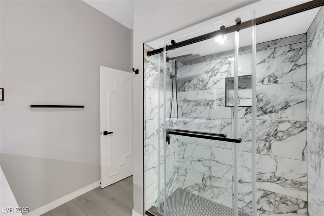 3860 Hildebrand Lane Las Vegas NV 89121
