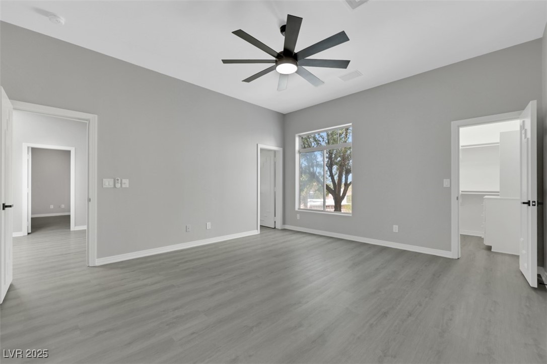 3860 Hildebrand Lane Las Vegas NV 89121