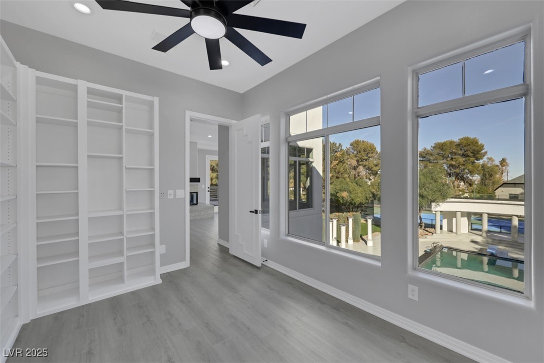 3860 Hildebrand Lane Las Vegas NV 89121