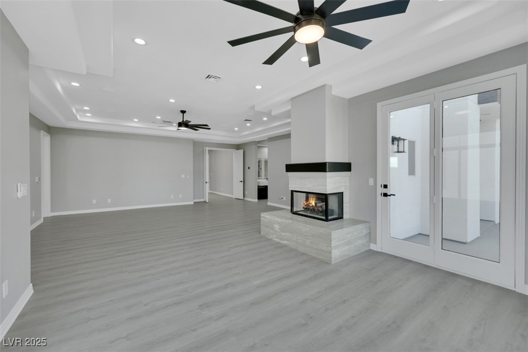 3860 Hildebrand Lane Las Vegas NV 89121