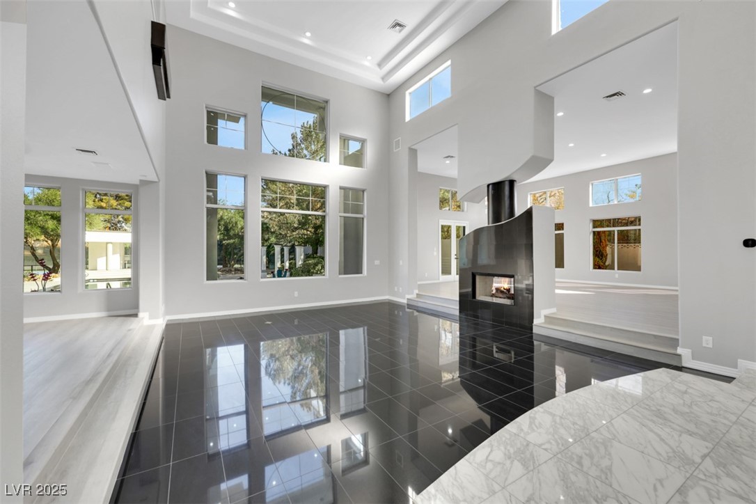 3860 Hildebrand Lane Las Vegas NV 89121
