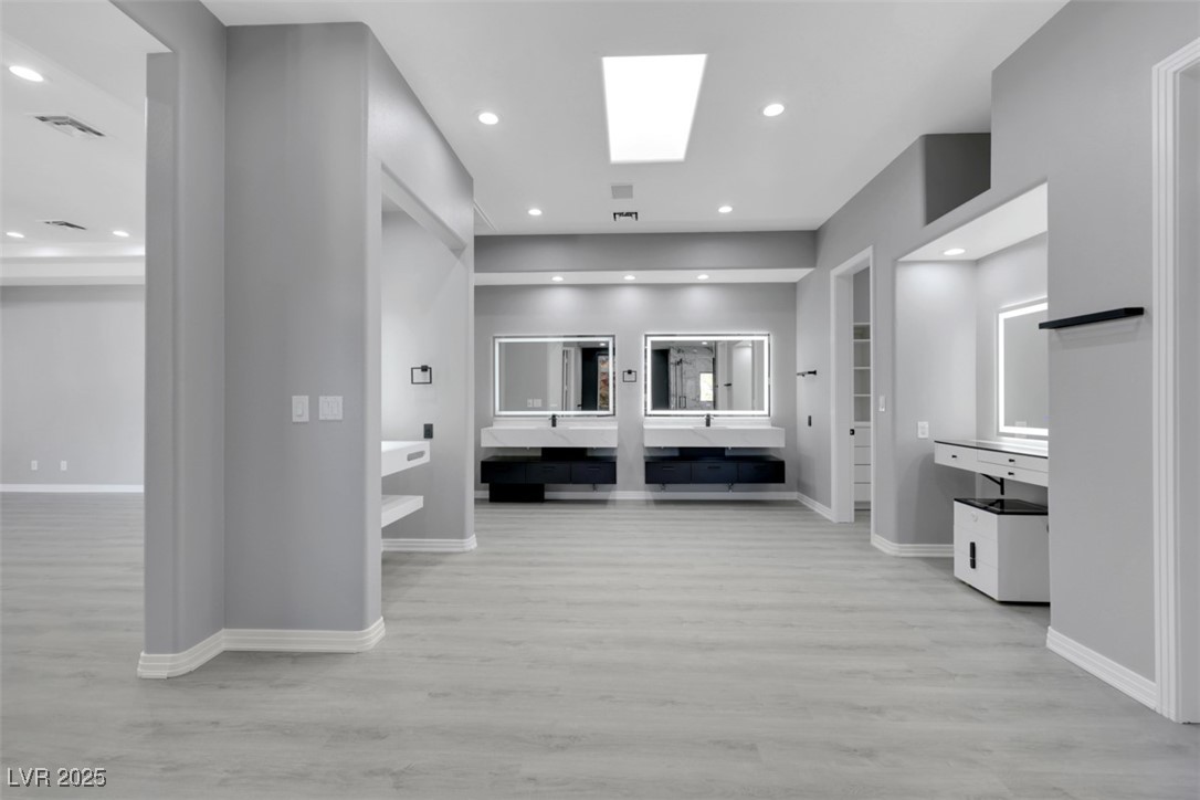 3860 Hildebrand Lane Las Vegas NV 89121