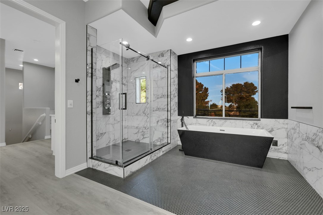3860 Hildebrand Lane Las Vegas NV 89121