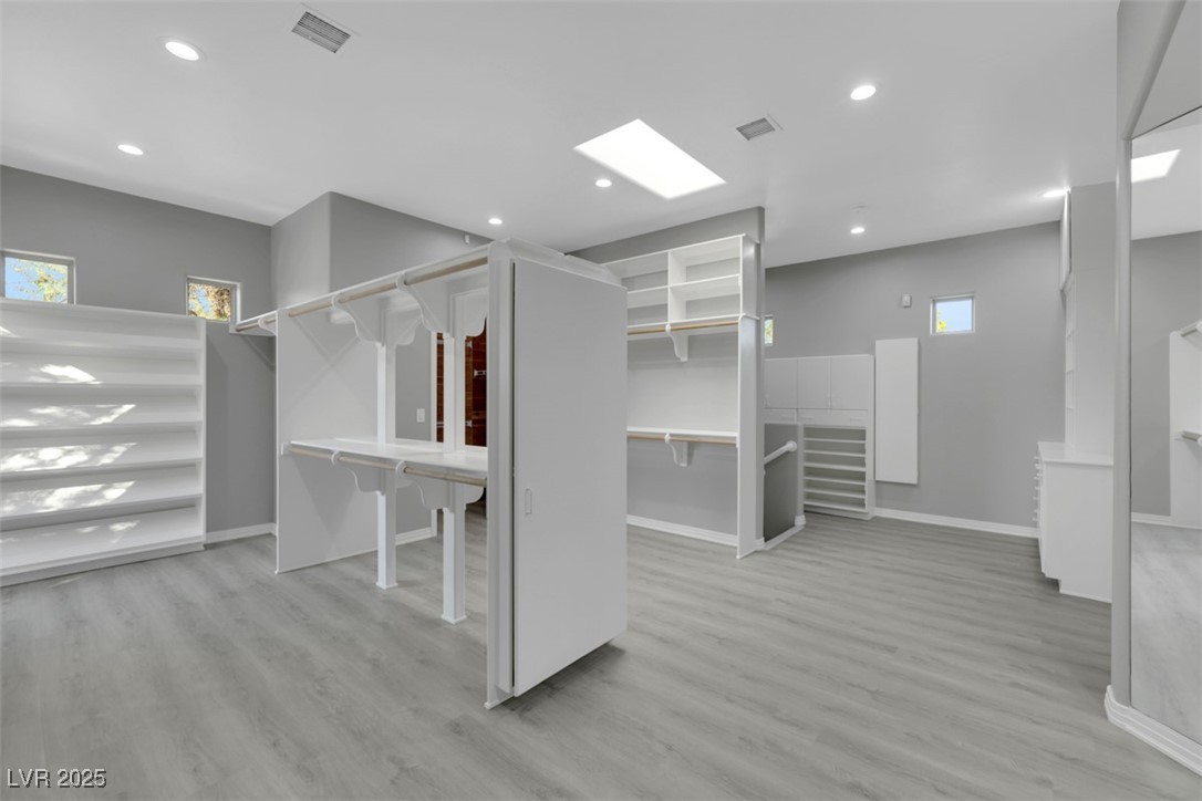 3860 Hildebrand Lane Las Vegas NV 89121