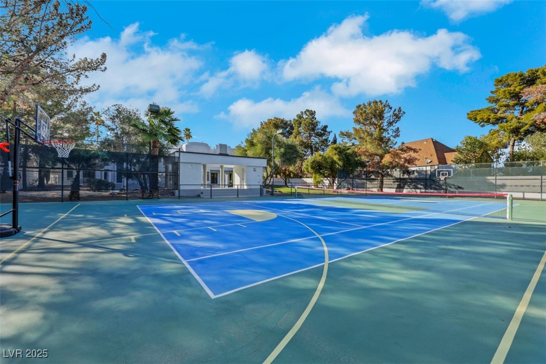 3860 Hildebrand Lane Las Vegas NV 89121