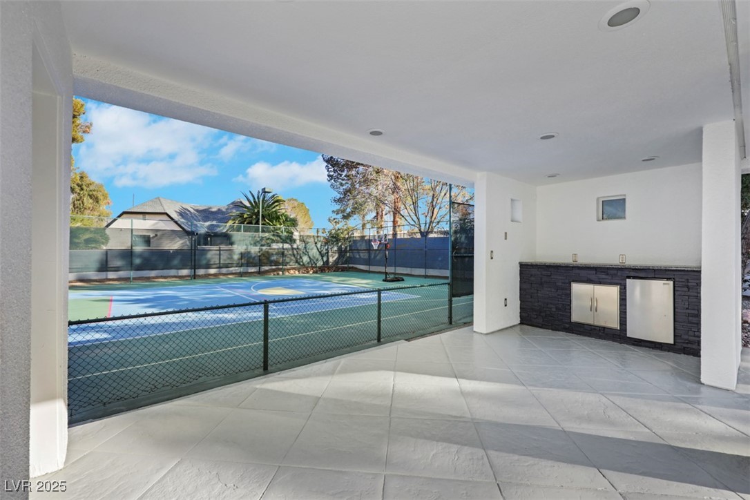 3860 Hildebrand Lane Las Vegas NV 89121