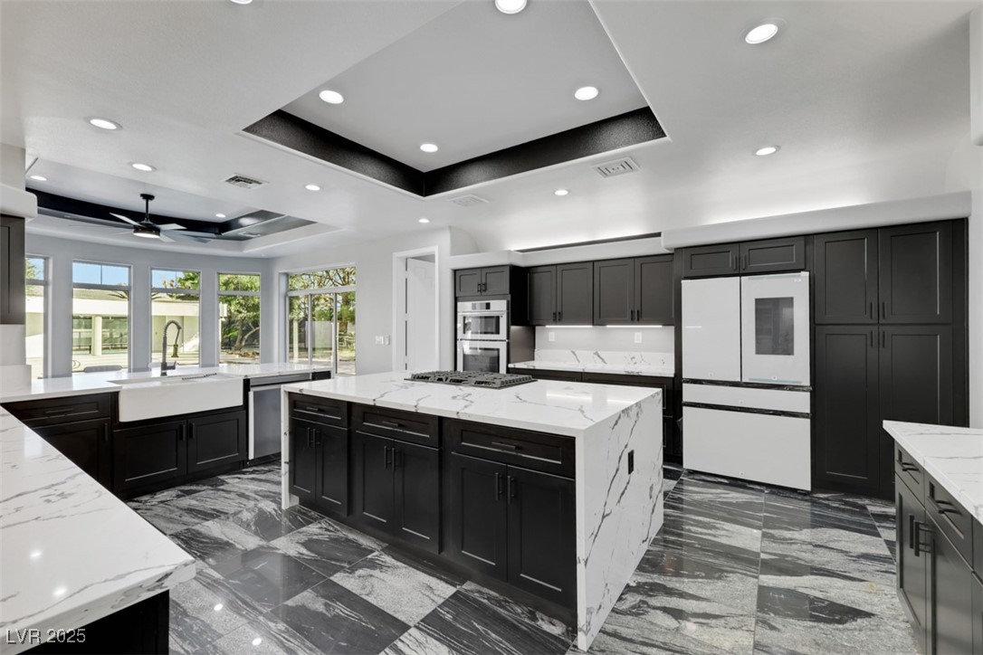 3860 Hildebrand Lane Las Vegas NV 89121