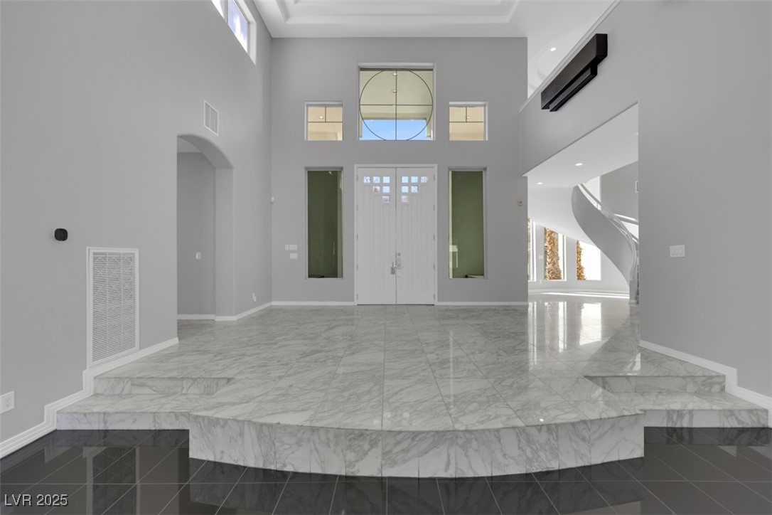 3860 Hildebrand Lane Las Vegas NV 89121