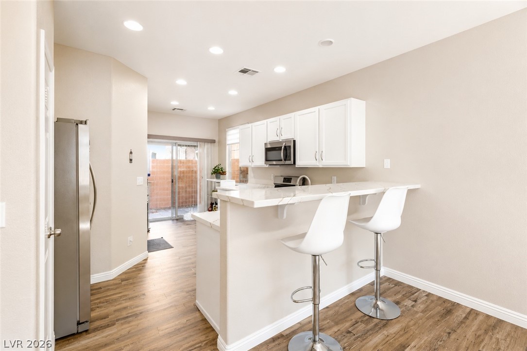 7940 Violet Dawn Street Las Vegas NV 89149