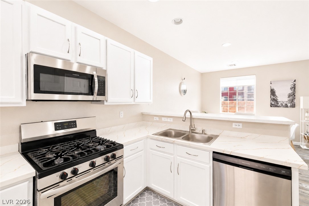 7940 Violet Dawn Street Las Vegas NV 89149