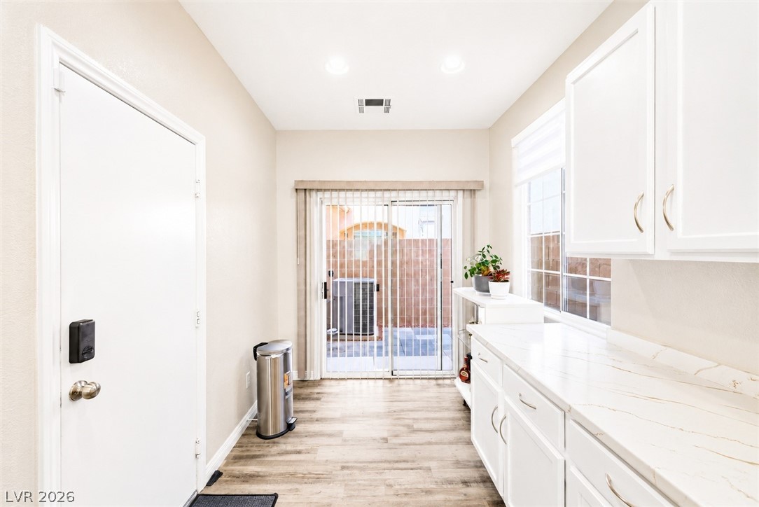 7940 Violet Dawn Street Las Vegas NV 89149