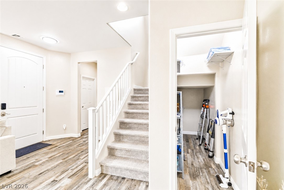7940 Violet Dawn Street Las Vegas NV 89149
