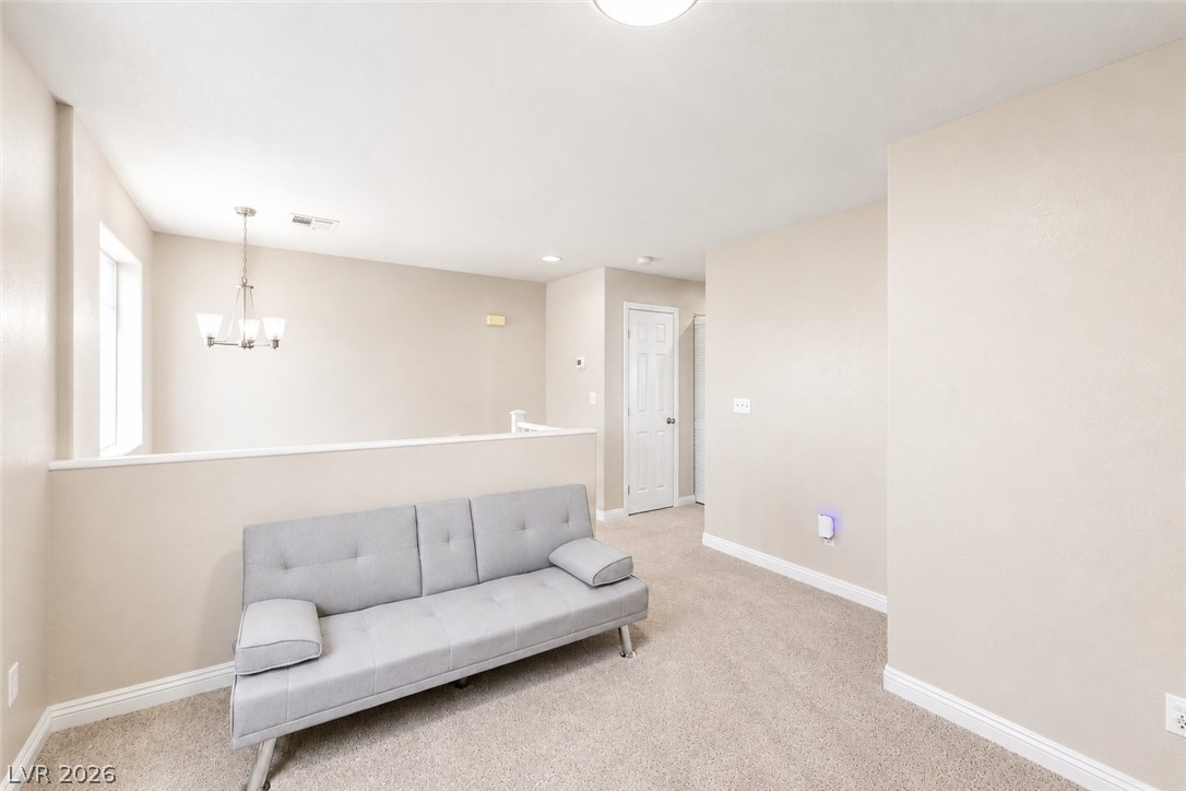7940 Violet Dawn Street Las Vegas NV 89149