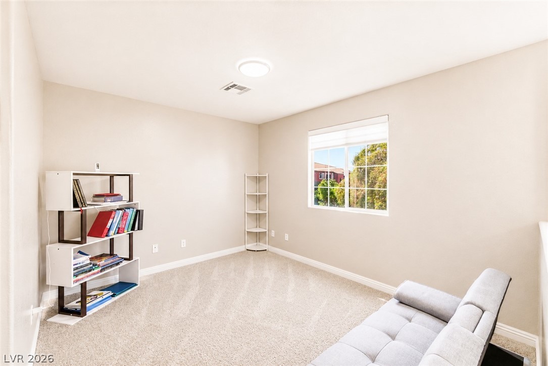 7940 Violet Dawn Street Las Vegas NV 89149