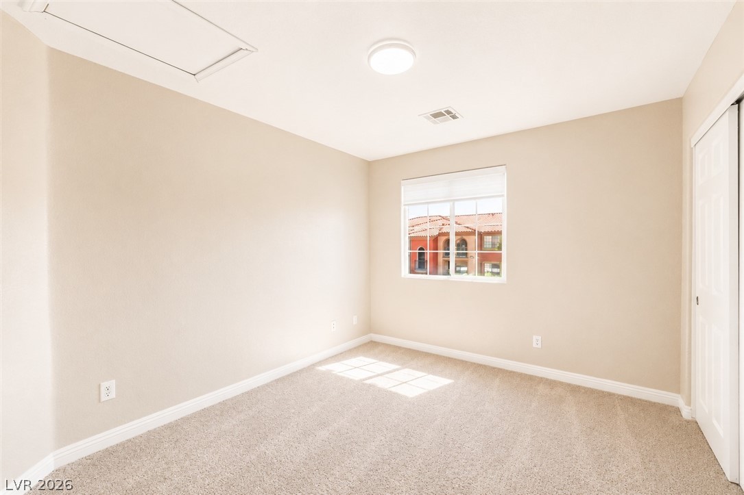 7940 Violet Dawn Street Las Vegas NV 89149