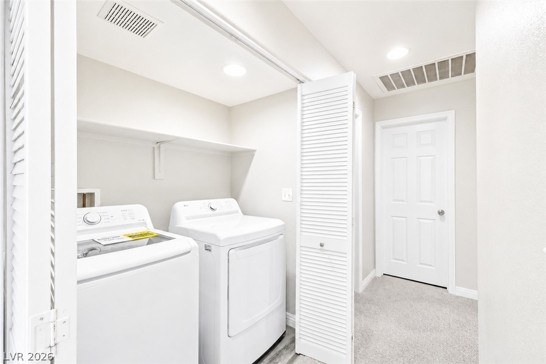 7940 Violet Dawn Street Las Vegas NV 89149